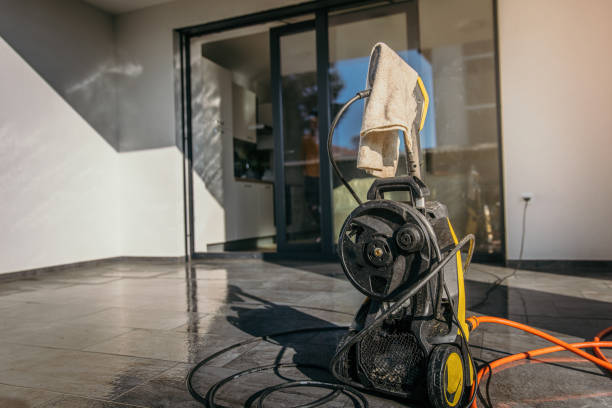 Trusted New Brockton, AL Pressure Washing Services Experts